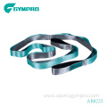 fitness yoga stretch band